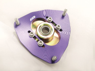 topmount P